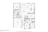 2498 Trailmark Drive - Photo 82