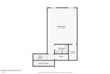 2498 Trailmark Drive - Photo 83