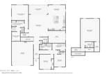 2498 Trailmark Drive - Photo 84
