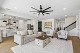 2498 Trailmark Drive - Photo 9