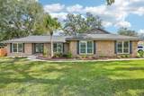 669 Ridgestone Court - Photo 1