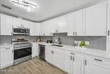 669 Ridgestone Court - Photo 10