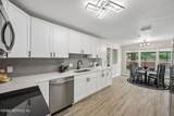 669 Ridgestone Court - Photo 11