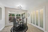 669 Ridgestone Court - Photo 13