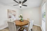 669 Ridgestone Court - Photo 14