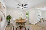 669 Ridgestone Court - Photo 15