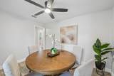 669 Ridgestone Court - Photo 16