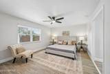 669 Ridgestone Court - Photo 17
