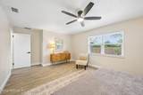 669 Ridgestone Court - Photo 18