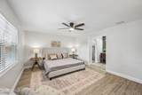 669 Ridgestone Court - Photo 19