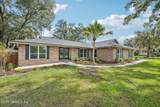 669 Ridgestone Court - Photo 2