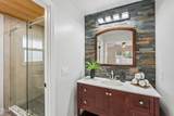 669 Ridgestone Court - Photo 20