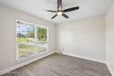 669 Ridgestone Court - Photo 26