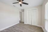 669 Ridgestone Court - Photo 27