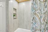 669 Ridgestone Court - Photo 28