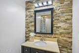 669 Ridgestone Court - Photo 29