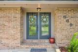 669 Ridgestone Court - Photo 3