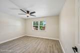 669 Ridgestone Court - Photo 30