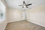 669 Ridgestone Court - Photo 31