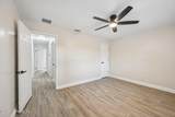 669 Ridgestone Court - Photo 32