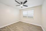 669 Ridgestone Court - Photo 33