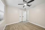 669 Ridgestone Court - Photo 34
