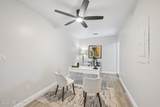 669 Ridgestone Court - Photo 35