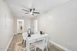 669 Ridgestone Court - Photo 37