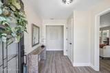 669 Ridgestone Court - Photo 4