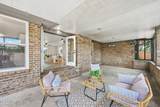 669 Ridgestone Court - Photo 40