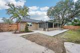 669 Ridgestone Court - Photo 41