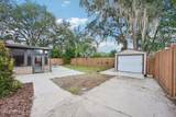 669 Ridgestone Court - Photo 42