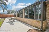 669 Ridgestone Court - Photo 43