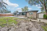 669 Ridgestone Court - Photo 44