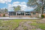 669 Ridgestone Court - Photo 45