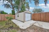 669 Ridgestone Court - Photo 46