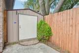 669 Ridgestone Court - Photo 47