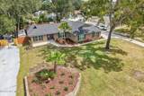 669 Ridgestone Court - Photo 48