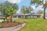 669 Ridgestone Court - Photo 49