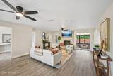 669 Ridgestone Court - Photo 5