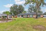 669 Ridgestone Court - Photo 50