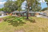 669 Ridgestone Court - Photo 51