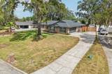 669 Ridgestone Court - Photo 52
