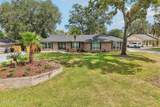 669 Ridgestone Court - Photo 53