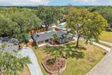 669 Ridgestone Court - Photo 54