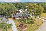 669 Ridgestone Court - Photo 55