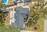 669 Ridgestone Court - Photo 56