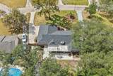 669 Ridgestone Court - Photo 57
