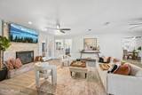 669 Ridgestone Court - Photo 8