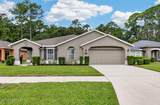 12682 Pine Marsh Way - Photo 1
